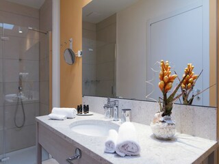 Parque de vacaciones Pakostane Características 19