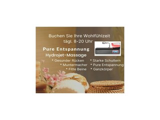 Holiday house Plau am See  33
