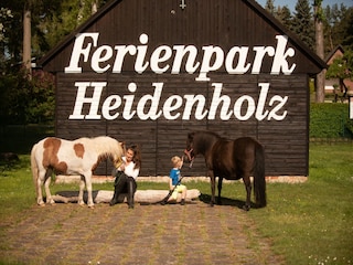Ferienhaus Plau am See Ausstattung 13