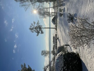 Casa per le vacanze Plau am See Ambiente 23