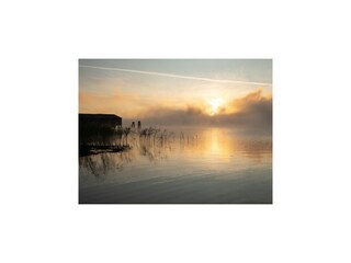 Vakantiehuis Plau am See Omgeving 25
