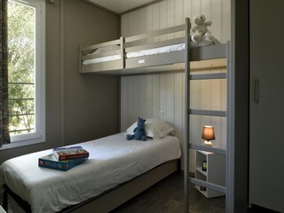 Vakantiepark Propriano Kenmerken 6