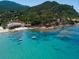 Chalet Propriano Omgeving 7