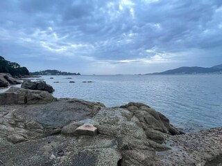 Parque de vacaciones Propriano Entorno 16