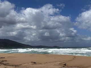 Parque de vacaciones Propriano Entorno 10