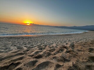Parco vacanze Propriano Ambiente 20