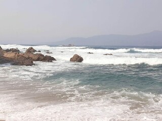 Parco vacanze Propriano Ambiente 31