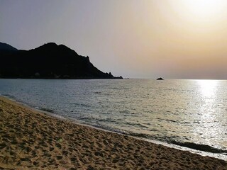 Ferienpark Propriano Umgebung 20