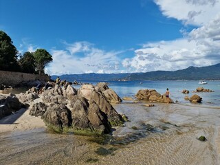 Parco vacanze Propriano Ambiente 33