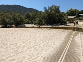 Vakantiepark Propriano Omgeving 42