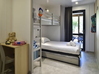 Holiday park Propriano Features 6