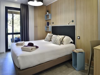 Vakantiepark Propriano Kenmerken 6