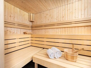 Holiday park Peisey-Nancroix  34