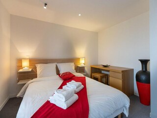 Holiday park Peisey-Nancroix Features 8