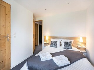Holiday park Peisey-Nancroix Features 32