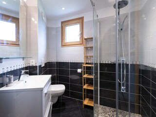 Holiday park Peisey-Nancroix Features 34