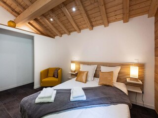Holiday park Peisey-Nancroix Features 20