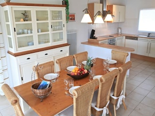 Vakantiepark Le Château-d'Olonne Kenmerken 13