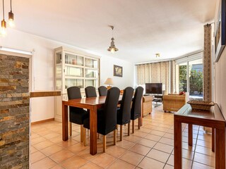 Ferienpark Le Château-d'Olonne Ausstattung 14