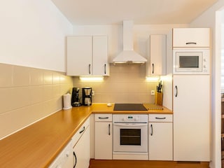 Parc de vacances Le Château-d'Olonne Équipement 12