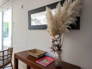 Vakantiepark Le Château-d'Olonne  36