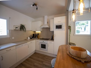 Ferienpark Le Château-d'Olonne  39