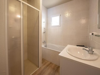 Vakantiepark Le Château-d'Olonne  37