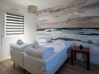 Vakantiepark Le Château-d'Olonne  38