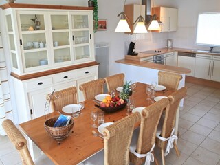 Holiday park Le Château-d'Olonne Features 11