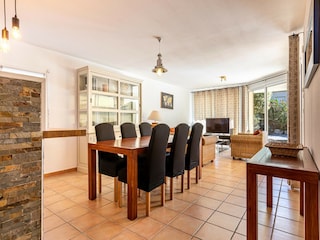 Ferienpark Le Château-d'Olonne Ausstattung 14