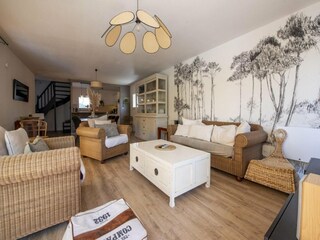 Vakantiepark Le Château-d'Olonne  27