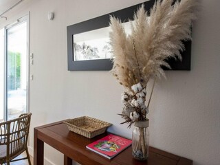 Vakantiepark Le Château-d'Olonne  36