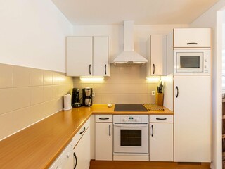 Holiday park Le Château-d'Olonne Features 15