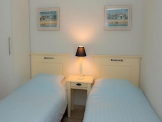 Ferienpark Le Château-d'Olonne Ausstattung 16