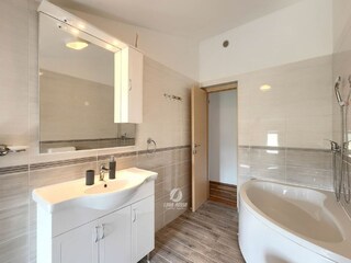 Apartment Galižana Features 26
