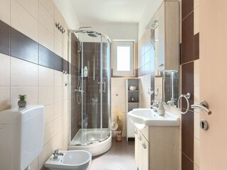 Apartment Galižana Features 27