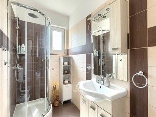 Appartement Galižana Kenmerken 25