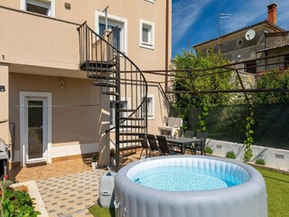 Apartment Galižana  32
