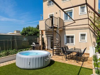 Apartment Galižana  33