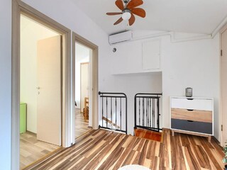Apartment Galižana  34