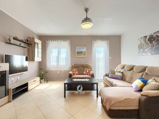 Apartment Galižana Features 24