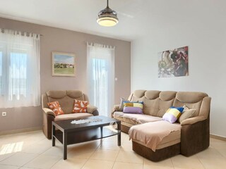 Apartment Galižana Features 14