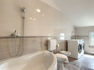 Apartamento Galižana Características 22