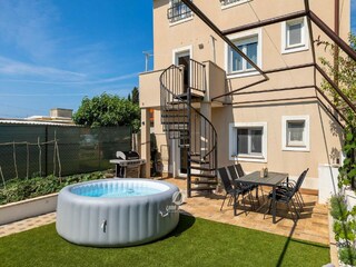Apartment Galižana  32