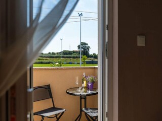 Apartment Galižana  31