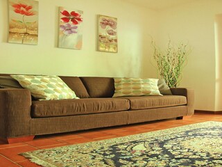 Vakantiepark Lezzeno Kenmerken 10