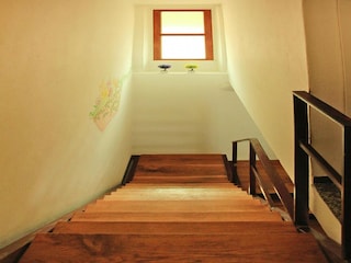 Parco vacanze Lezzeno Caratteristiche 12