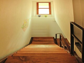 Vakantiepark Lezzeno Kenmerken 20