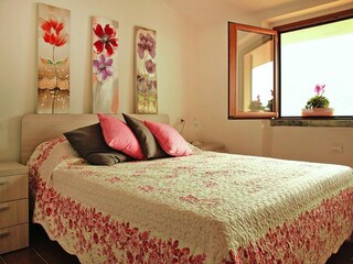 Parco vacanze Lezzeno Caratteristiche 17