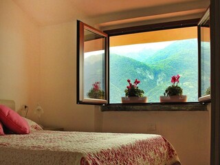 Parc de vacances Lezzeno Équipement 18